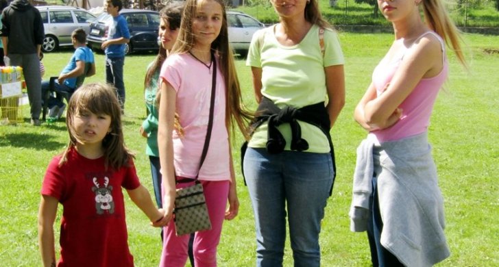 img-0508.jpg
